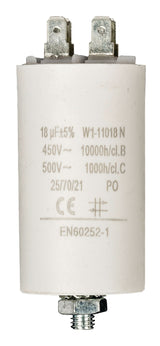 785339|W1-11018N