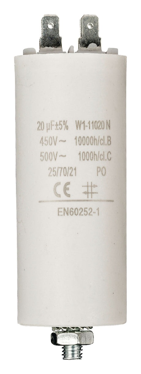 785340|W1-11020N