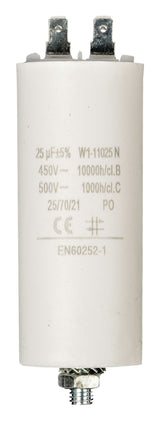 785341|W1-11025N