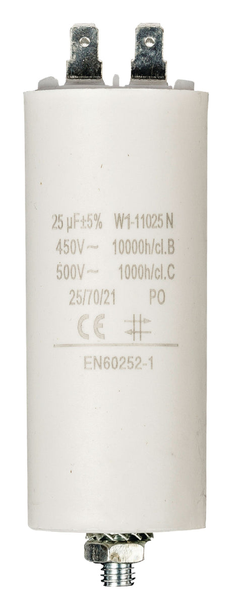 785341|W1-11025N