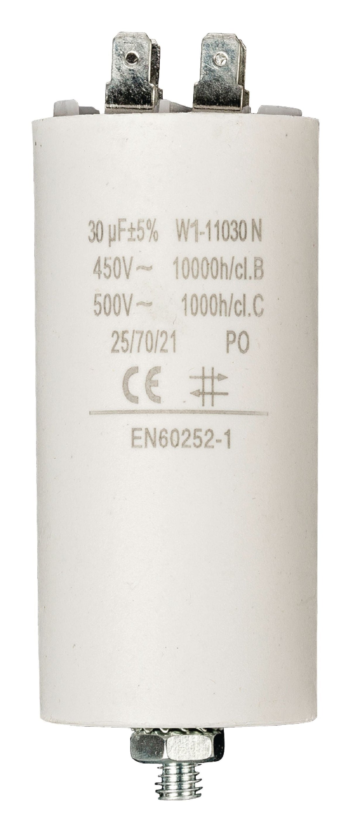 785342|W1-11030N