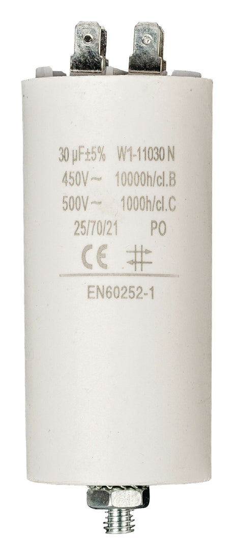 785342|W1-11030N