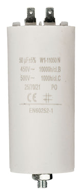 785344|W1-11050N