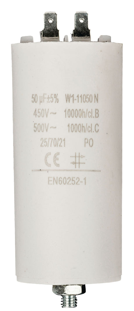 785344|W1-11050N