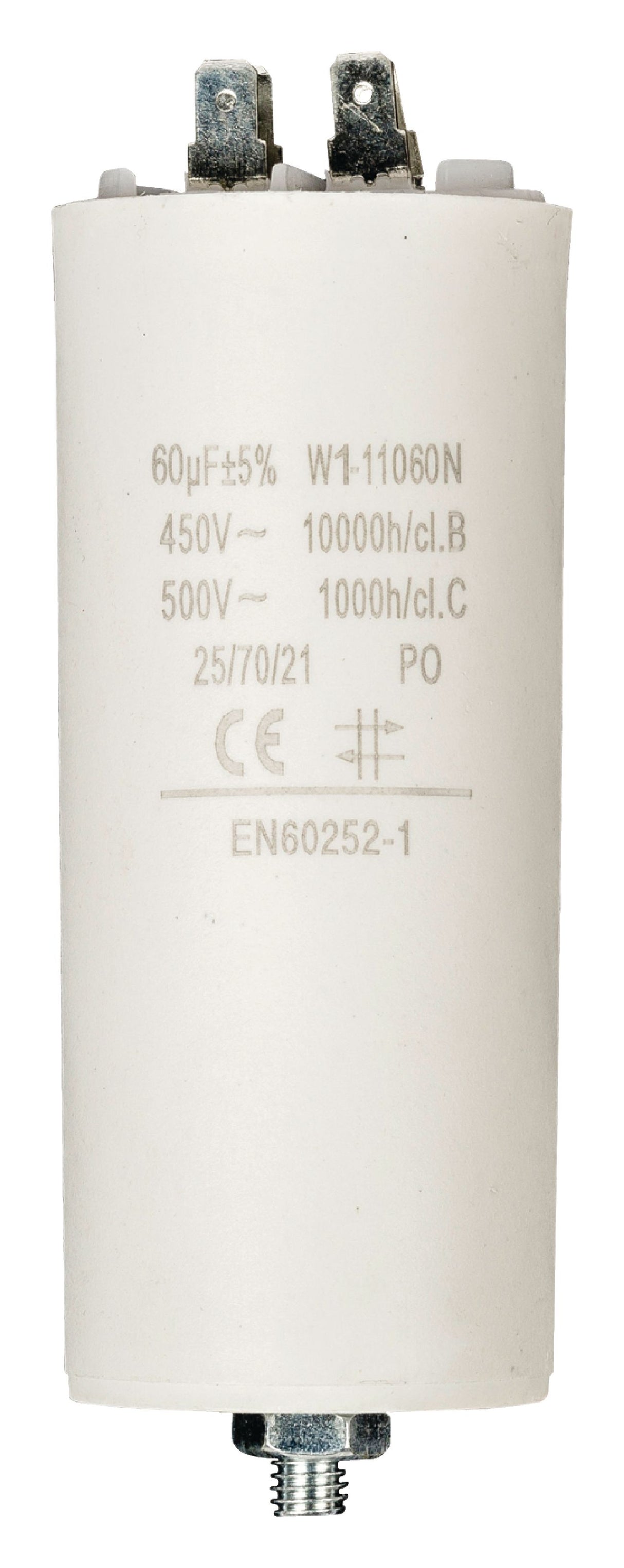 785345|W1-11060N