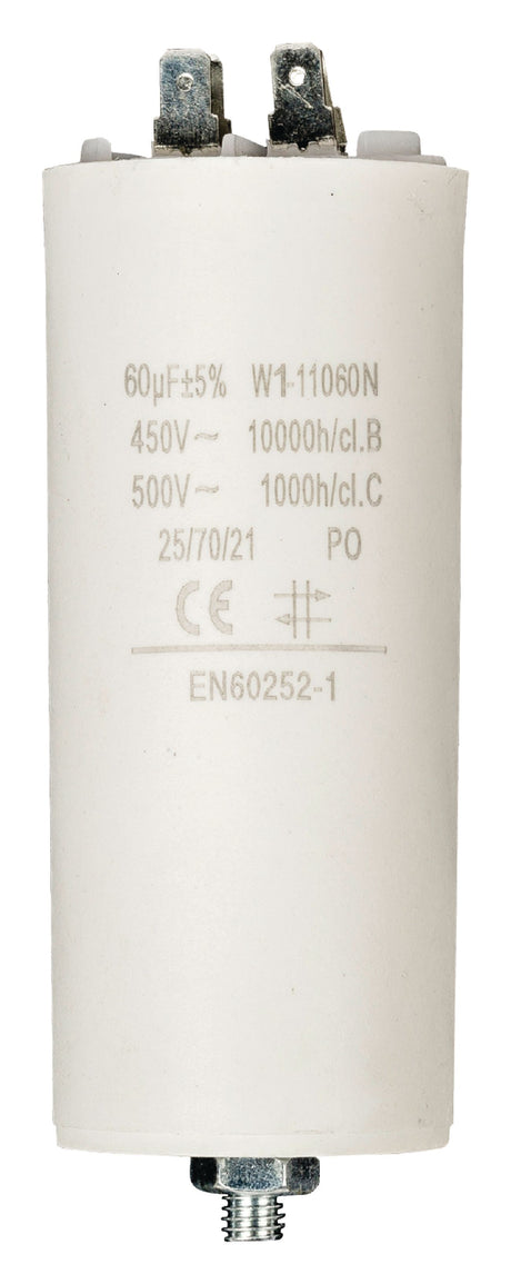 785345|W1-11060N