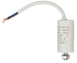 785347|W9-11202N