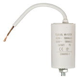 785351|W9-11212N