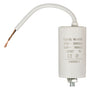 785351|W9-11212N