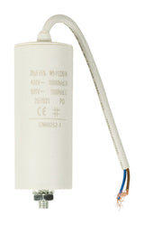 789991|W9-11220N