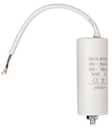 785353|W9-11225N