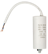 785353|W9-11225N