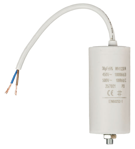 785354|W9-11230N