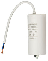 785355|W9-11240N