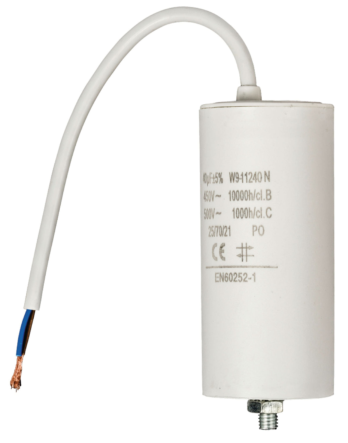 785355|W9-11240N