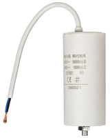 785355|W9-11240N