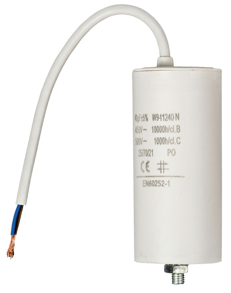 785355|W9-11240N
