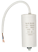 785356|W9-11250N