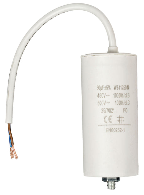 785356|W9-11250N