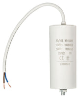 785357|W9-11260N
