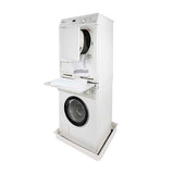 1468255|WAAM110BK