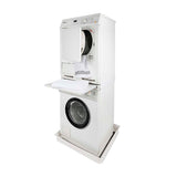 1468255|WAAM110BK