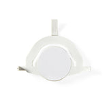 941606|WAFE110WH4B