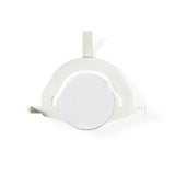 941606|WAFE110WH4B