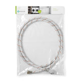 936198|WAIH3412SH1N20