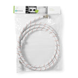 936199|WAIH3412SH1N30