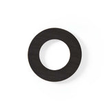 908890|WARU12BK10
