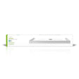 917562|WASK110WT