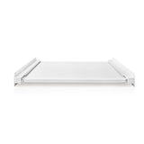 912019|WASK120WT