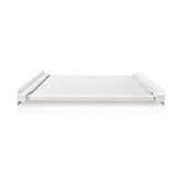 912019|WASK120WT