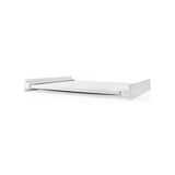 912021|WASK120WT