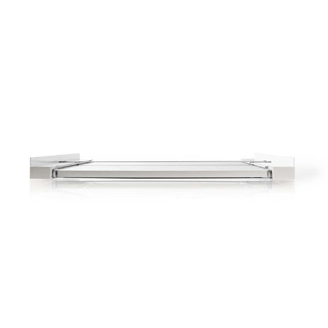 905664|WASK130WT