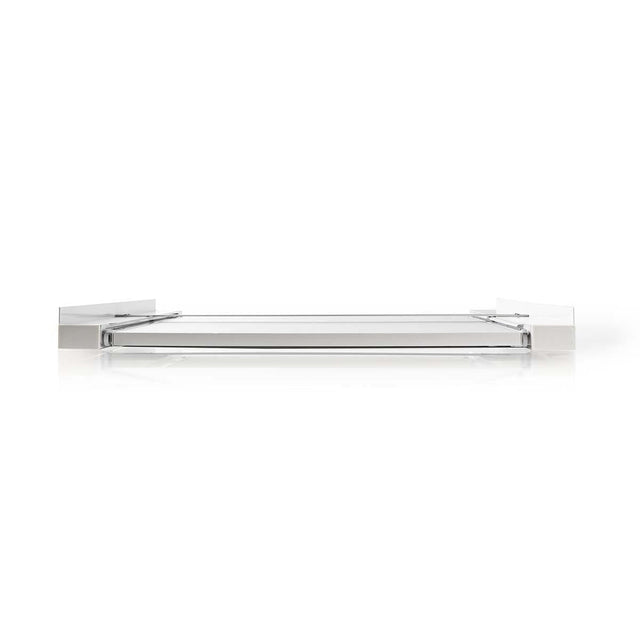 905664|WASK130WT
