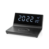 997623|WCACQ20BK