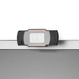 994175|WCAM100BK