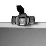 994180|WCAM110BK