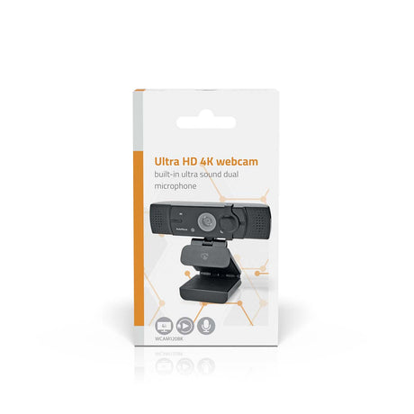 995988|WCAM120BK