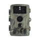 Wildlife Camera