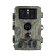 Wildlife Camera