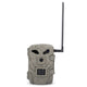 Wildlife Camera