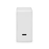 983237|WCGPD100W100WT
