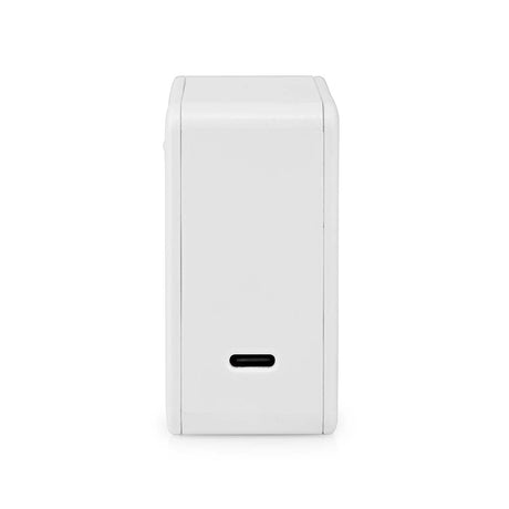 983237|WCGPD100W100WT