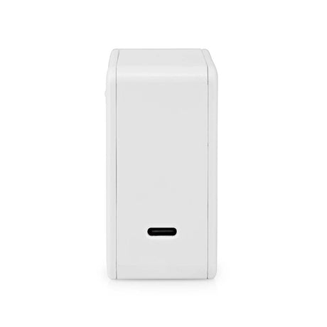 983237|WCGPD100W100WT