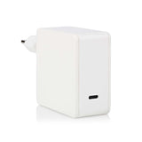 983239|WCGPD100W100WT