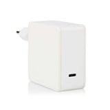 983239|WCGPD100W100WT