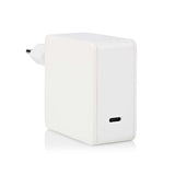 983239|WCGPD100W100WT